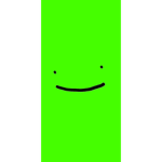 Yo butter