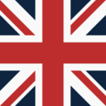 [-THE GREAT BRITAIN ARMY-]
