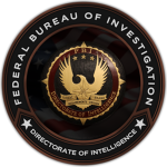 Directorate of intelligencе