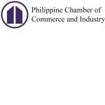 [PH] Philippine Chamber of Commerce and Industry