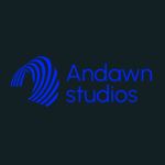 Andawn Studios