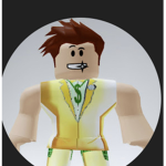 MatthewPlayz Roblox & More! Official Fan Group!
