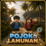 Lamunan Community