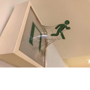 The Meme Game