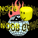 NOOB G4NG