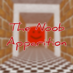 The Noob Apparition (FIX UPDATE) icon