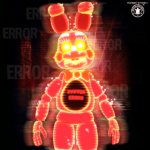 bonnie'd Group Thumbnail
