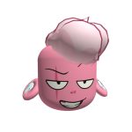 Lars of the Stars