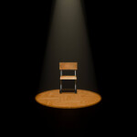 [UPD]вредноблоггеры обби