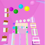 ~deep sea studios~ Group Thumbnail