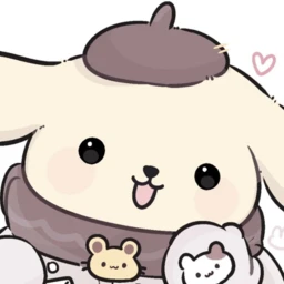 🧷🐾🎤  icon