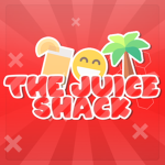 The Juice Shack