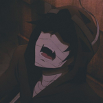 Angels Of Death 死