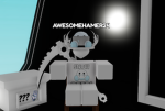 xven_nova group