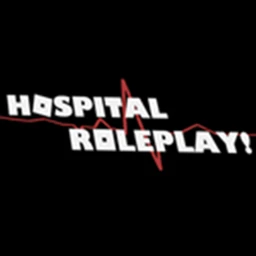 ROBLOX´S Hospital icon