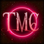 The Mystic Chronicles | TMC