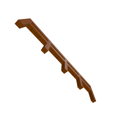 fence