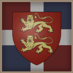 Hunter Regiment "Normandy"