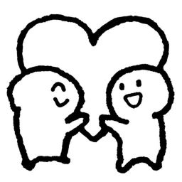 ♩