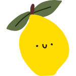 The Lemon Squad!!! :)