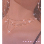 v i n t a g e - r o s e