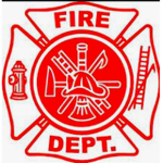 Dalmatian FireFighters