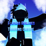 Florida Airlines Training Center