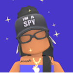 BPG