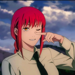 ✿