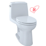 We like to eat toilets sisters!