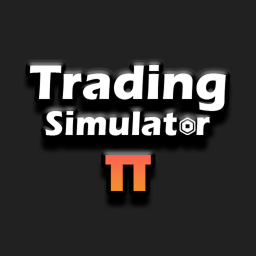 Trade Simulator Pi [SALE]