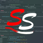 Scripting Support