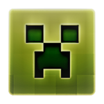 The Combined Creepers