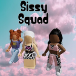 Sissy Squad Studios
