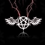 The order of Darkness and chaos