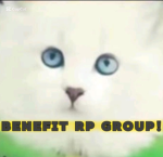 Benefit rp group