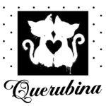 querubina