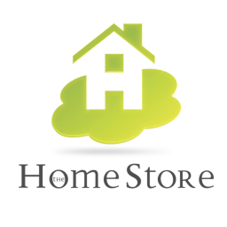 (HALLOWEEN UPDATE!) Sir's Amazing Store