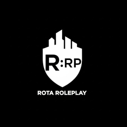 Rota Roleplay