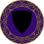 The Palatinae Guard of Byzantine