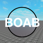 Owner Admin Baseplate Ban Group