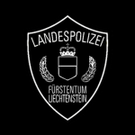 Liechtensteinische Landespolizei