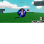Diego en jailbreak