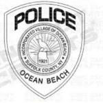 Ocean Bay Police