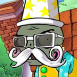 bobicraftxddddddddd