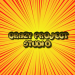 Crazy Project