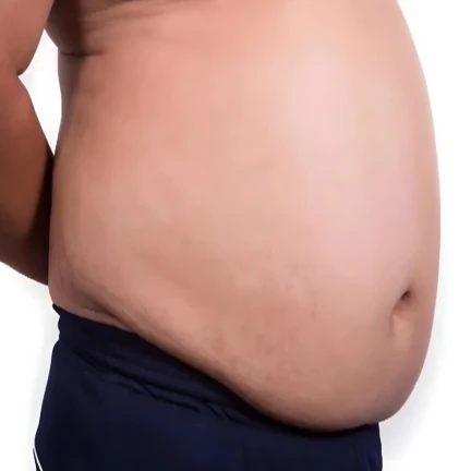 Image du serveur Roblox