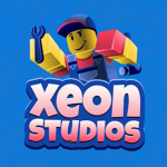 -Xeon Studios-