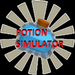 Potion Simulator Fan Group!