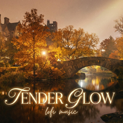 Moonbeam Coffee, lofi music Roblox music